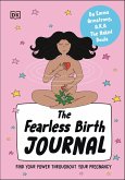 Fearless Birth Planner