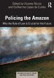 Policing the Amazon - Bild 1