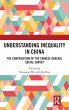 Understanding Inequality in China - Bild 1