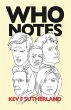 Who Notes - The Complete Doctor Who... - Bild 1