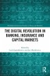 The Digital Revolution in Banking,... - Bild 1