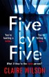 Five by Five - Bild 1
