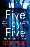 Five by Five