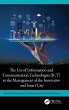The Use of Information and... - Bild 1