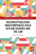 Reconceptualising Unaccompanied Child... - Bild 1