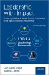 Leadership with Impact - Bild 1