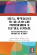 Digital Approaches to Inclusion and... - Bild 1