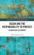 ASEAN and the Responsibility to Protect - Bild 1