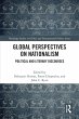 Global Perspectives on Nationalism - Bild 1