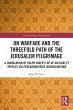 On Warfare and the Threefold Path of... - Bild 1