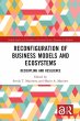 Reconfiguration of Business Models and... - Bild 1