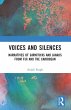 Voices and Silences - Bild 1