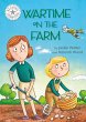 Reading Champion: Wartime on the Farm - Bild 1