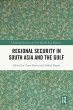 Regional Security in South Asia and the... - Bild 1