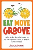 Eat Move Groove Eat Move Groove