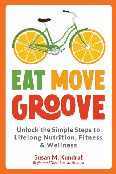 Eat Move Groove Eat Move Groove