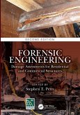 Forensic Engineering Forensic Engineering