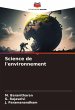 Science de l'environnement - Bild 1