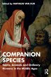 Companion Species - Bild 1