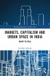 Markets, Capitalism and Urban Space in... - Bild 1