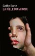 La fille du miroir - Bild 1