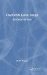 Clockwork Game Design - Bild 1
