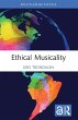 Ethical Musicality - Bild 1
