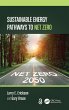 Sustainable Energy Pathways to Net Zero - Bild 1