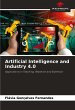 Artificial Intelligence and Industry 4.0 - Bild 1