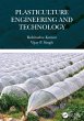 Plasticulture Engineering and Technology - Bild 1