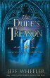The Duke's Treason - Bild 1