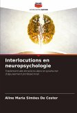 Interlocutions en neuropsychologie