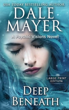 Deep Beneath - Mayer, Dale