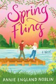 Spring Fling Spring Fling