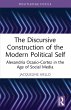 The Discursive Construction of the... - Bild 1