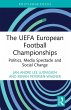 The UEFA European Football Championships - Bild 1