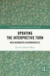 Updating the Interpretive Turn - Bild 1