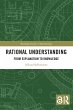 Rational Understanding - Bild 1