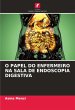 O PAPEL DO ENFERMEIRO NA SALA DE... - Bild 1