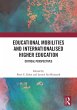 Educational Mobilities and... - Bild 1