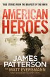 American Heroes - Bild 1