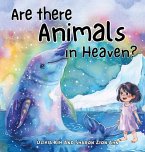 Are there animals in heaven?