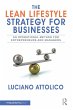 The Lean Lifestyle Strategy for... - Bild 1