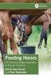 Feeding Horses - Bild 1