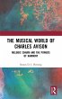 The Musical World of Charles Avison - Bild 1