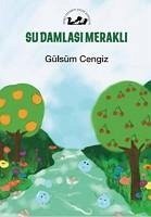 Su Damlasi Merakli - Cengiz, Gülsüm