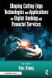 Shaping Cutting-Edge Technologies and... - Bild 1