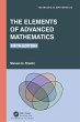 The Elements of Advanced Mathematics - Bild 1