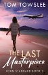 The Last Masterpiece - Bild 1