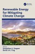 Renewable Energy for Mitigating Climate... - Bild 1
